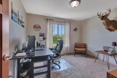 1804 4th Street NE, Willmar, MN 56201 - Photo 14