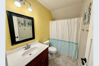 1804 4th Street NE, Willmar, MN 56201 - Photo 22