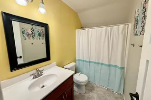 1804 4th St NE, Willmar, MN 56201 - Photo 22
