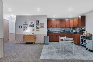 1804 4th St NE, Willmar, MN 56201 - Photo 26