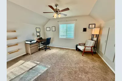 1804 4th Street NE, Willmar, MN 56201 - Photo 20