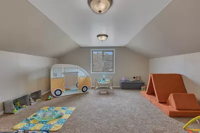 1804 4th Street NE, Willmar, MN 56201 - Photo 18