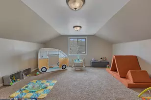 1804 4th St NE, Willmar, MN 56201 - Photo 18