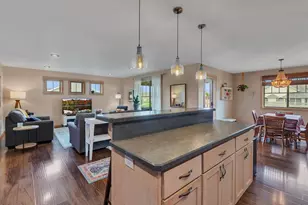 1804 4th St NE, Willmar, MN 56201 - Photo 10