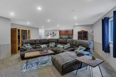 1804 4th Street NE, Willmar, MN 56201 - Photo 24