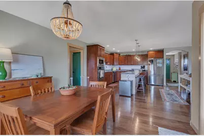 1804 4th Street NE, Willmar, MN 56201 - Photo 8