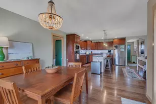 1804 4th St NE, Willmar, MN 56201 - Photo 8