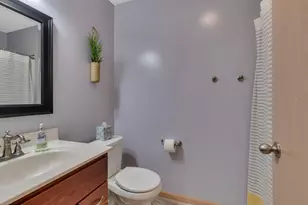 1804 4th St NE, Willmar, MN 56201 - Photo 28