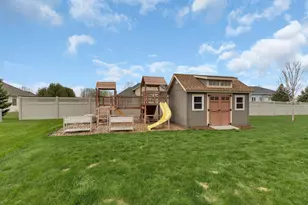 1804 4th St NE, Willmar, MN 56201 - Photo 32