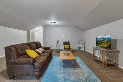 1804 4th Street NE, Willmar, MN 56201 - Photo 18