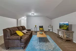 1804 4th St NE, Willmar, MN 56201 - Photo 18