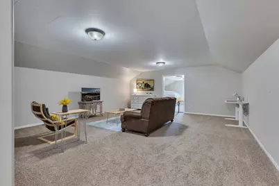 1804 4th Street NE, Willmar, MN 56201 - Photo 16