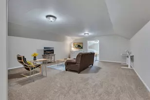 1804 4th St NE, Willmar, MN 56201 - Photo 16