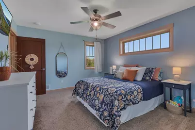 1804 4th Street NE, Willmar, MN 56201 - Photo 12