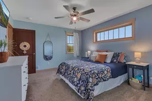 1804 4th St NE, Willmar, MN 56201 - Photo 12