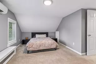 2940 Maryland Ave S, Saint Louis Park, MN 55426 - Photo 24
