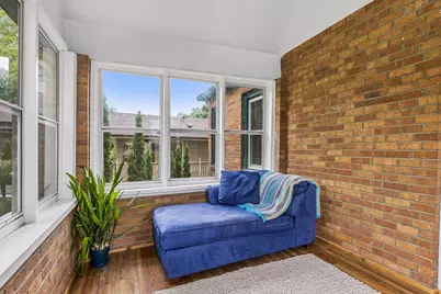 2940 Maryland Avenue S, Saint Louis Park, MN 55426 - Photo 22