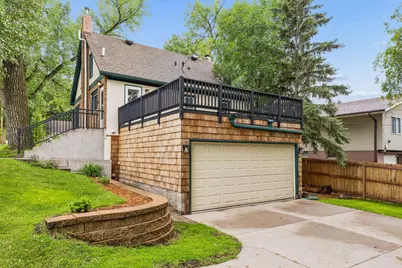 2940 Maryland Avenue S, Saint Louis Park, MN 55426 - Photo 4