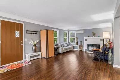 2940 Maryland Avenue S, Saint Louis Park, MN 55426 - Photo 16