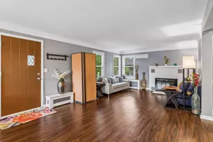 2940 Maryland Ave S, Saint Louis Park, MN 55426 - Photo 16