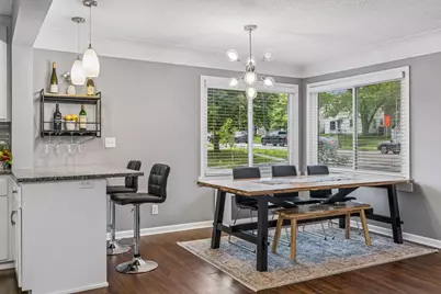 2940 Maryland Avenue S, Saint Louis Park, MN 55426 - Photo 12