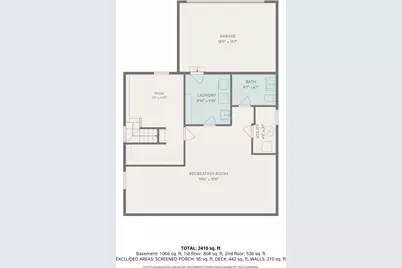 2940 Maryland Avenue S, Saint Louis Park, MN 55426 - Photo 48