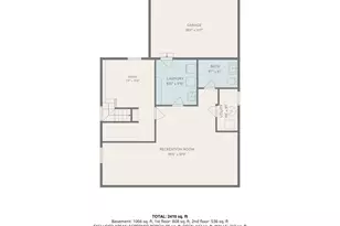 2940 Maryland Ave S, Saint Louis Park, MN 55426 - Photo 48