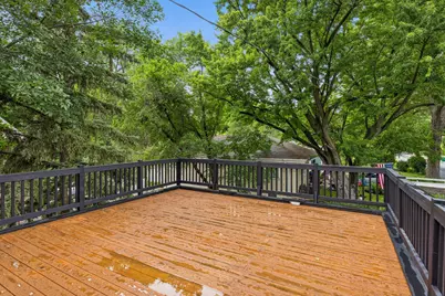 2940 Maryland Avenue S, Saint Louis Park, MN 55426 - Photo 6