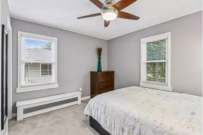 2940 Maryland Avenue S, Saint Louis Park, MN 55426 - Photo 18