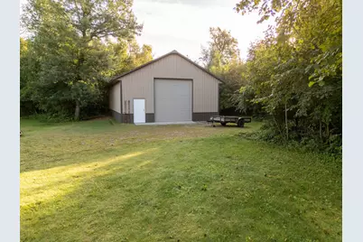 Tbd Smith Lake Road SE, Osakis, MN 56360 - Photo 4
