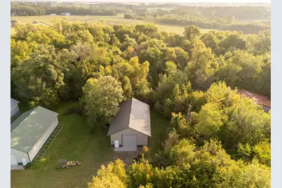 Tbd Smith Lake Road SE, Osakis, MN 56360 - Photo 1