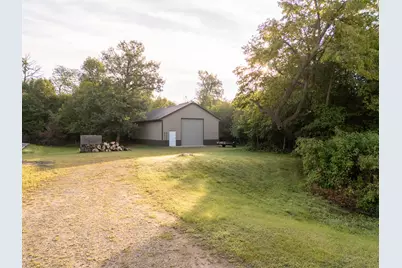 Tbd Smith Lake Road SE, Osakis, MN 56360 - Photo 2
