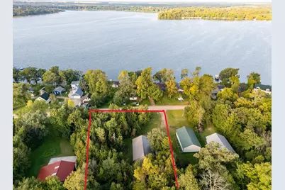 Tbd Smith Lake Road SE, Osakis, MN 56360 - Photo 1