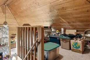 887A 23 15/16 St, Chetek, WI 54728 - Photo 50