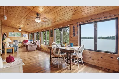 887A 23 15/16 Street, Chetek, WI 54728 - Photo 10