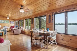 887A 23 15/16 St, Chetek, WI 54728 - Photo 10