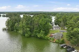 887A 23 15/16 St, Chetek, WI 54728 - Photo 42