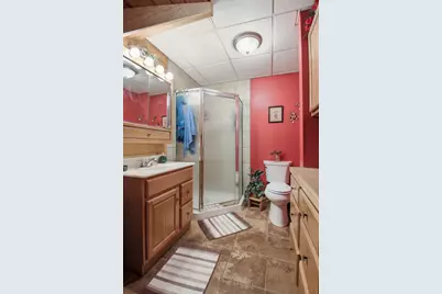 887A 23 15/16 Street, Chetek, WI 54728 - Photo 54