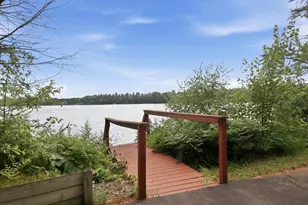 887A 23 15/16 St, Chetek, WI 54728 - Photo 4