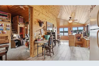 887A 23 15/16 Street, Chetek, WI 54728 - Photo 20