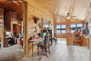 887A 23 15/16 St, Chetek, WI 54728 - Photo 20