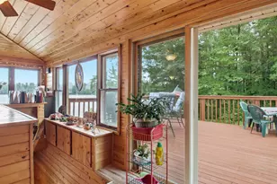 887A 23 15/16 St, Chetek, WI 54728 - Photo 24