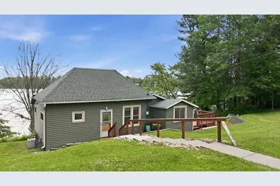 887A 23 15/16 Street, Chetek, WI 54728 - Photo 8