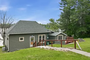 887A 23 15/16 St, Chetek, WI 54728 - Photo 8