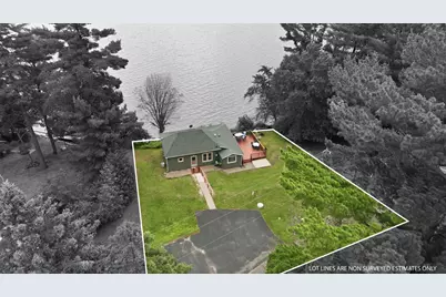 887A 23 15/16 Street, Chetek, WI 54728 - Photo 6
