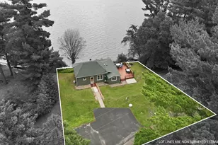 887A 23 15/16 St, Chetek, WI 54728 - Photo 6