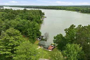 887A 23 15/16 St, Chetek, WI 54728 - Photo 48