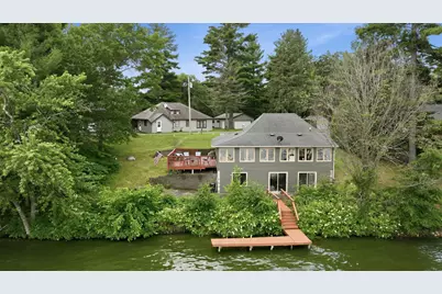 887A 23 15/16 Street, Chetek, WI 54728 - Photo 2