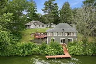 887A 23 15/16 St, Chetek, WI 54728 - Photo 2