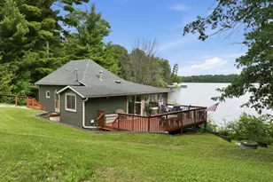 887A 23 15/16 St, Chetek, WI 54728 - Photo 44